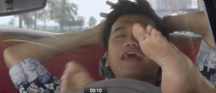 nha tro balanha tap 8 nhien bi si nhuc man chat, nhan sac trung binh hinh 2