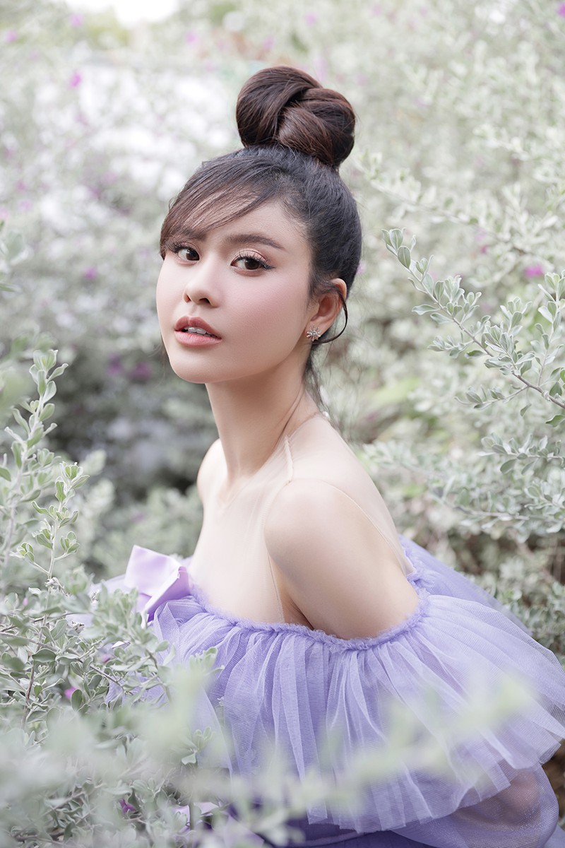 truong quynh anh coi tu cach ly la khoang lang can thiet trong cuoc doi hinh 1