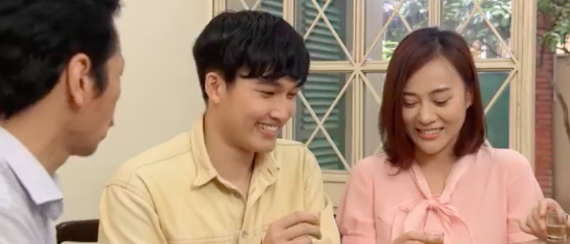 nhung ngay khong quen tap 1 ong son bi mang vi tich tru do chong dich hinh 2