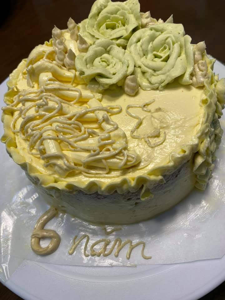 cuoi nghieng nga voi nhung sieu pham mon an cua dan mang hinh 12