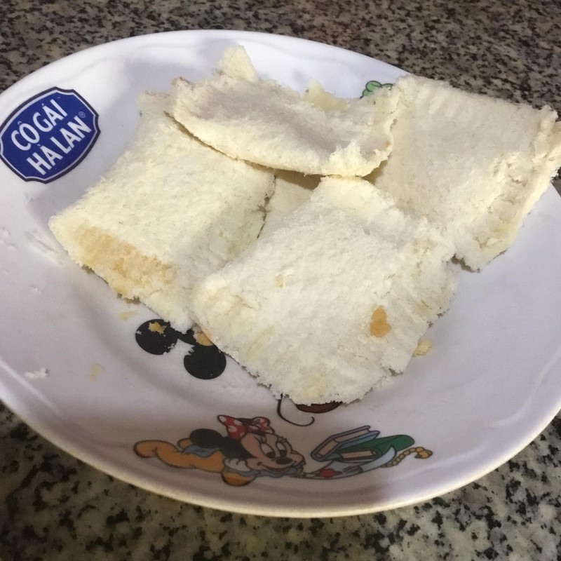 cuoi nghieng nga voi nhung sieu pham mon an cua dan mang hinh 8