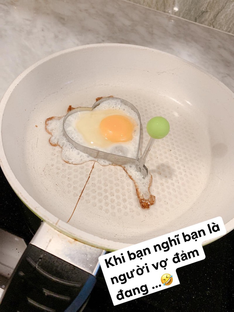 cuoi nghieng nga voi nhung sieu pham mon an cua dan mang hinh 9