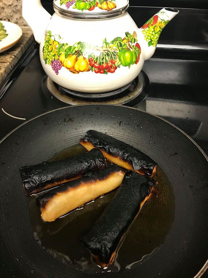 cuoi nghieng nga voi nhung sieu pham mon an cua dan mang hinh 3