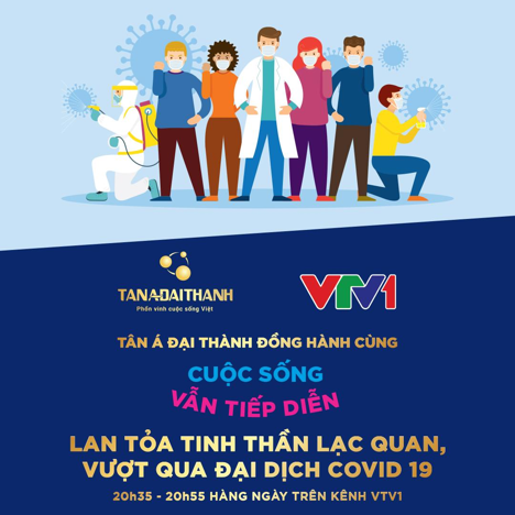 cuoc song van tiep dien chien dich y nghia tu tan a dai thanh hinh 2