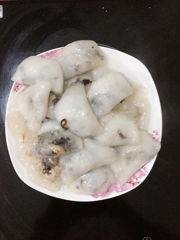 nhung pha lam banh "loi" khien dan mang khoc thet giua mua covid-19 hinh 7