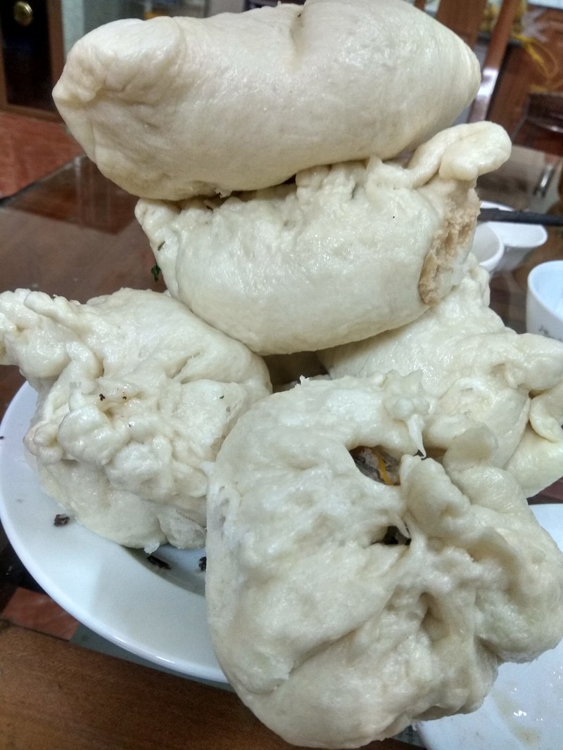 nhung pha lam banh "loi" khien dan mang khoc thet giua mua covid-19 hinh 11