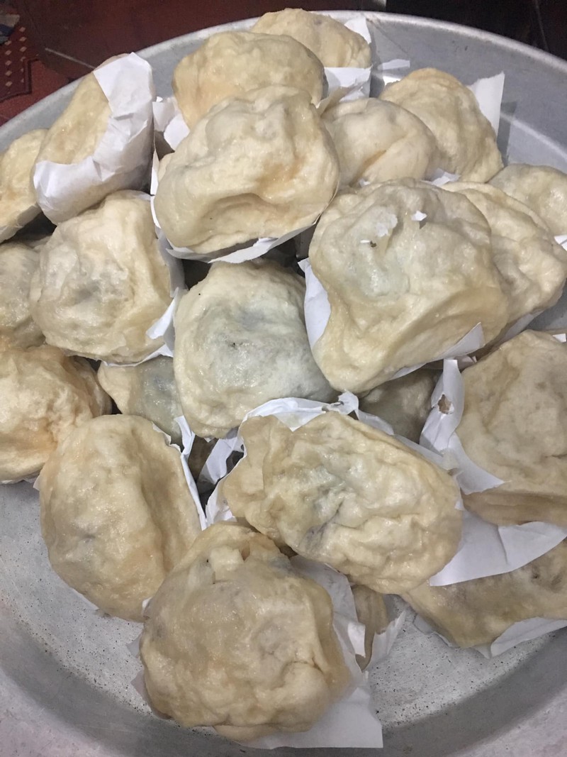 nhung pha lam banh "loi" khien dan mang khoc thet giua mua covid-19 hinh 12