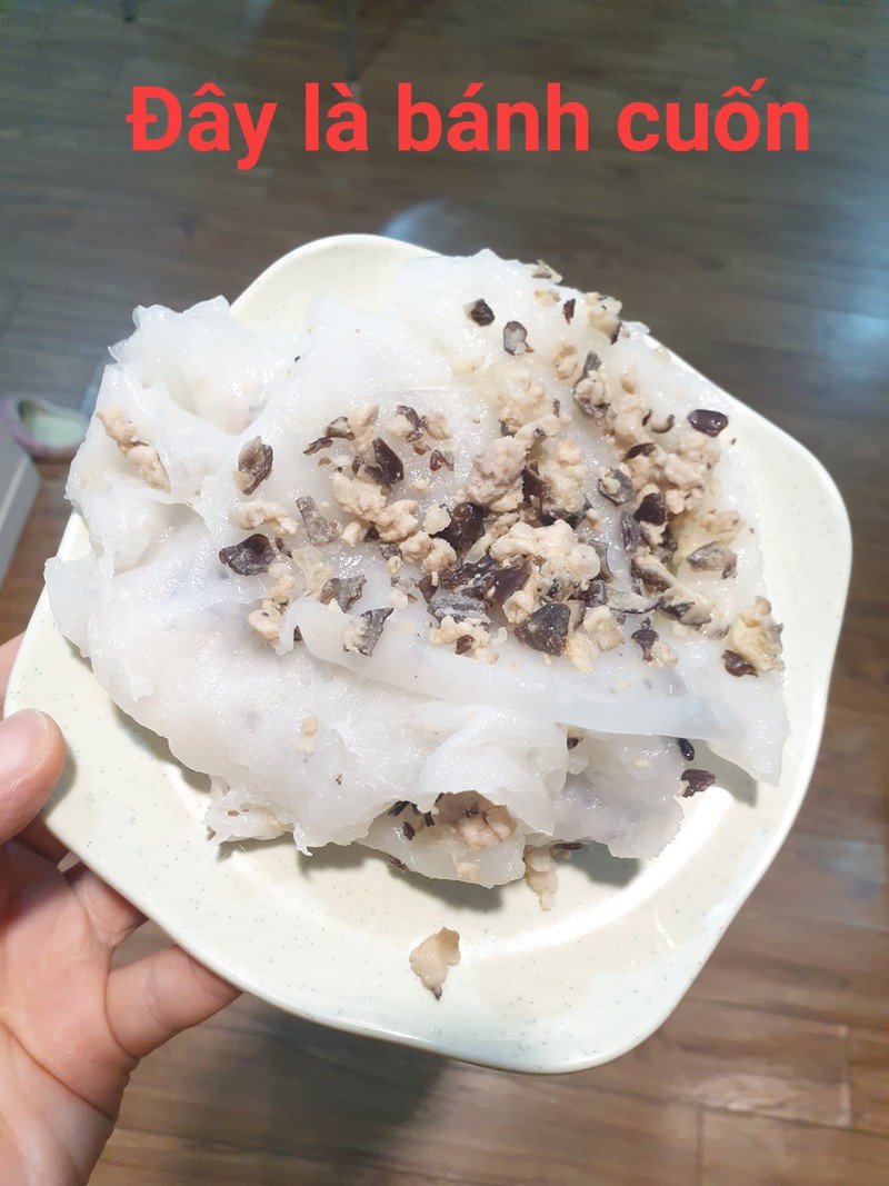 nhung pha lam banh "loi" khien dan mang khoc thet giua mua covid-19 hinh 15