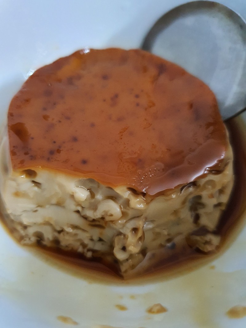 nhung pha lam banh "loi" khien dan mang khoc thet giua mua covid-19 hinh 9