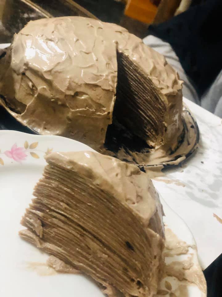 nhung pha lam banh "loi" khien dan mang khoc thet giua mua covid-19 hinh 6