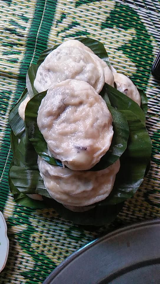 nhung pha lam banh "loi" khien dan mang khoc thet giua mua covid-19 hinh 13