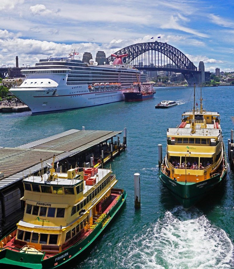 di pha o sydney mot trai nghiem dang nho hinh 6