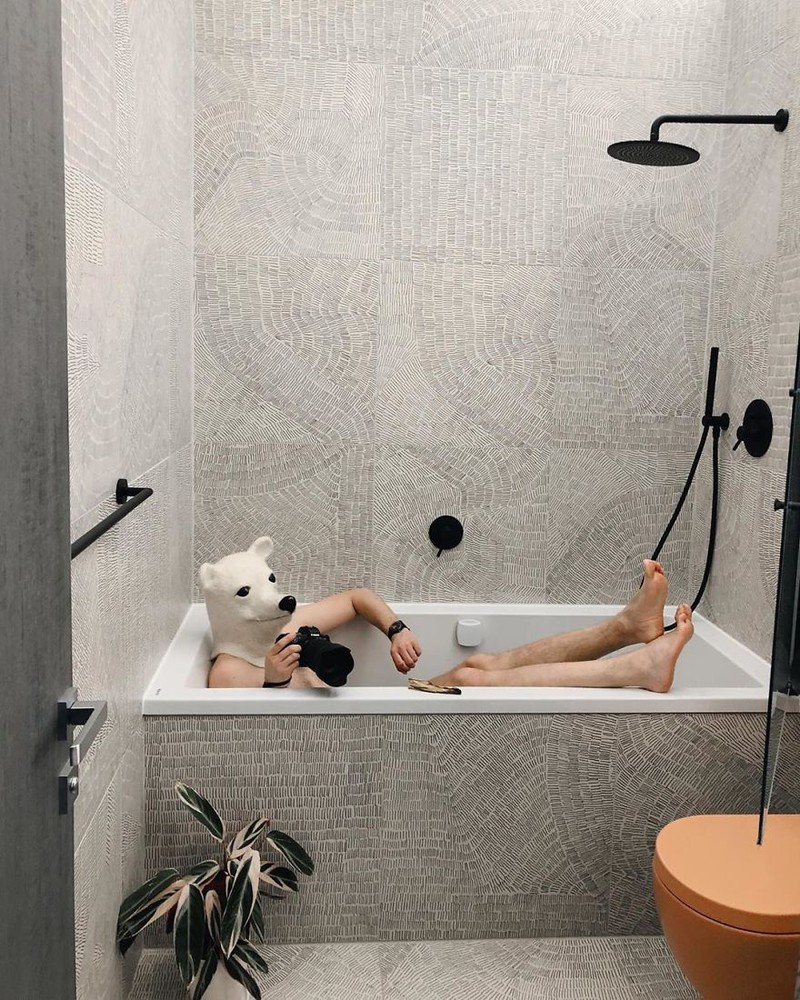 bo anh sang tao cua nhiep anh gia o nha ma van xe dich khap the gioi hinh 4