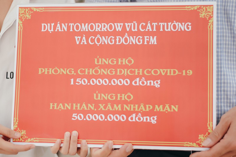 vu cat tuong tang 200 trieu ho tro chong dich covid-19 va han man mien tay hinh 2