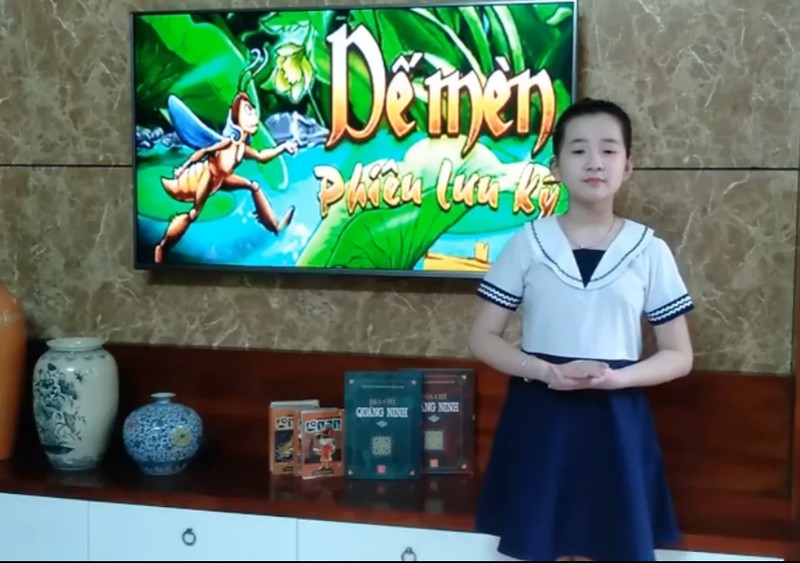 lan toa van hoa doc thoi covid–19 hinh 2