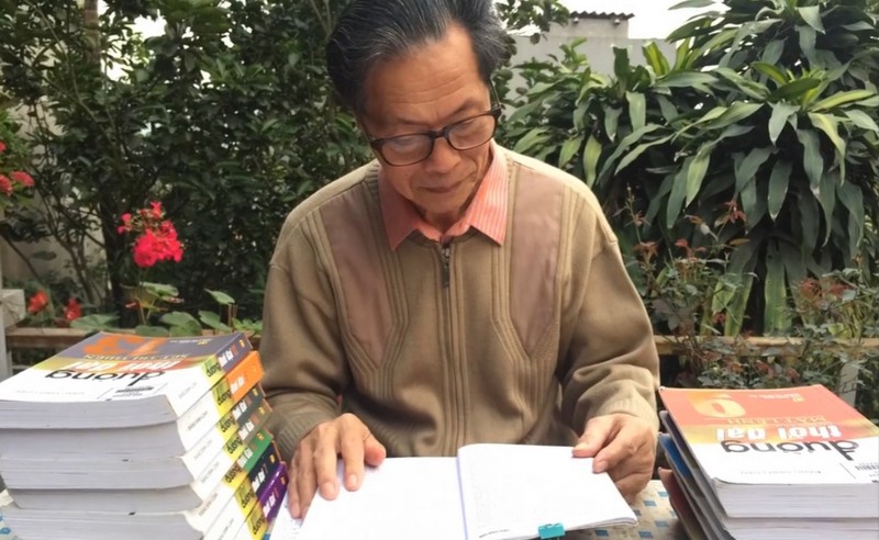 lan toa van hoa doc thoi covid–19 hinh 3