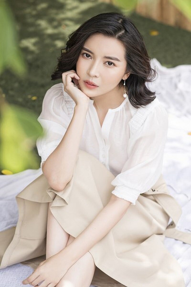 chuyen showbiz: bi che qua xau, nha phuong trach chong "qua phu" hinh 6
