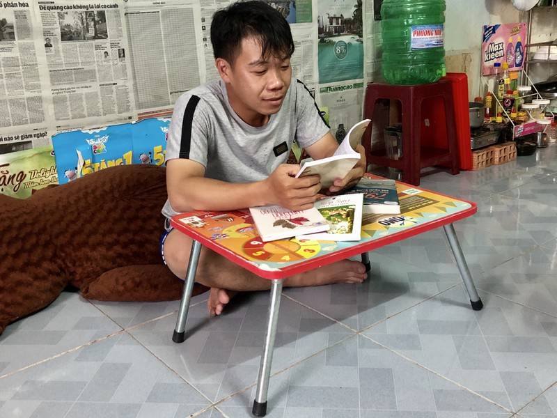 van hoa doc o can tho van chua bi mai mot mac dich covid-19 hinh 1