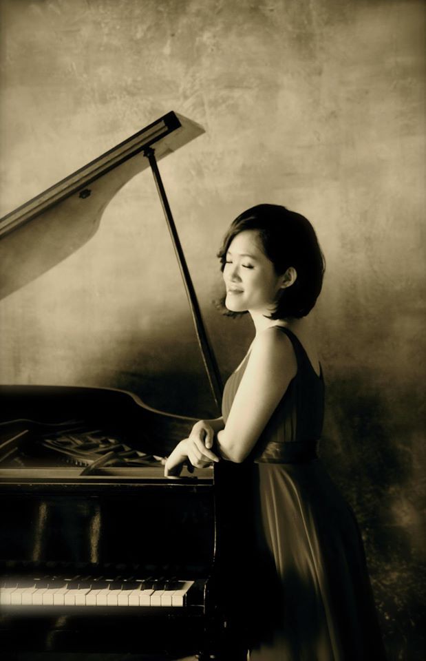trang trinh: am nhac la nhung cai om giua mua dich covid-19 hinh 1