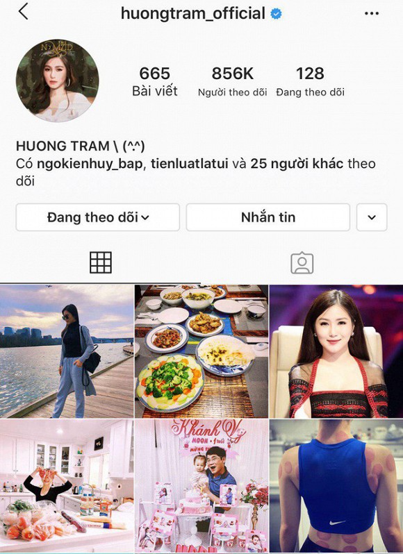 chuyen showbiz: khanh thi thoi 17 tuoi tinh tu nhay ben chi anh hinh 6