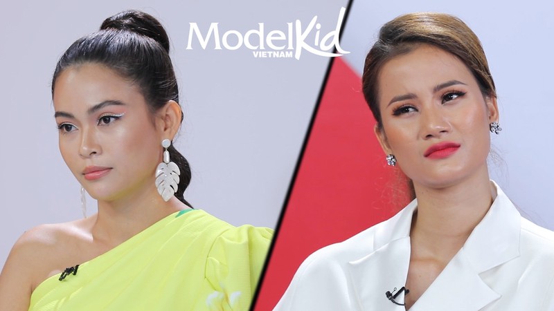 chuyen showbiz: khanh thi thoi 17 tuoi tinh tu nhay ben chi anh hinh 9