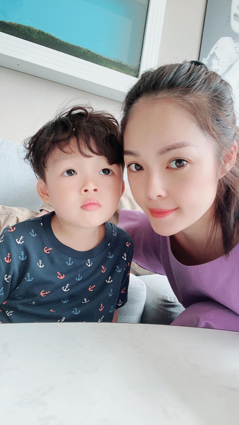 duong cam lynh tro thanh "sieu dau bep" sau mua dich covid-19 hinh 2