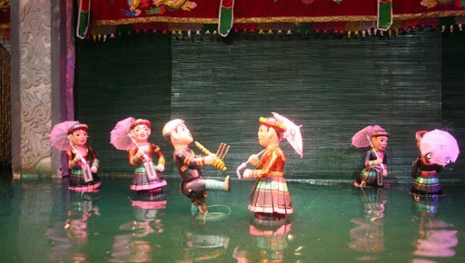 cac nha hat "nong long" cho ngay sang anh den tro lai hau covid-19 hinh 3