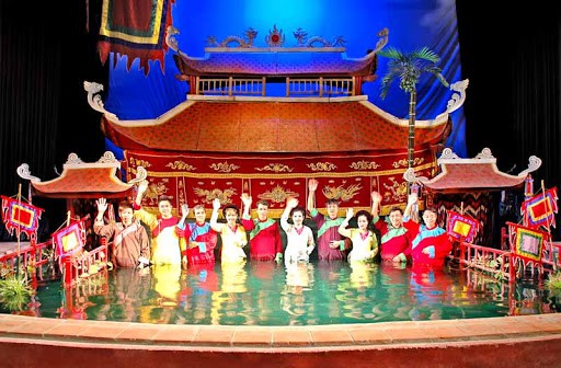 cac nha hat "nong long" cho ngay sang anh den tro lai hau covid-19 hinh 4