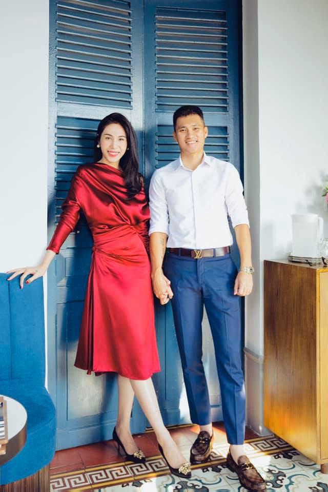 ly do thuy tien tuc gian "mang" ong xa cong vinh du dang nghi le hinh 2