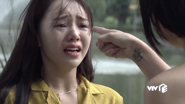 quynh kool anh thanh son truyen cam hung cho toi hinh 2