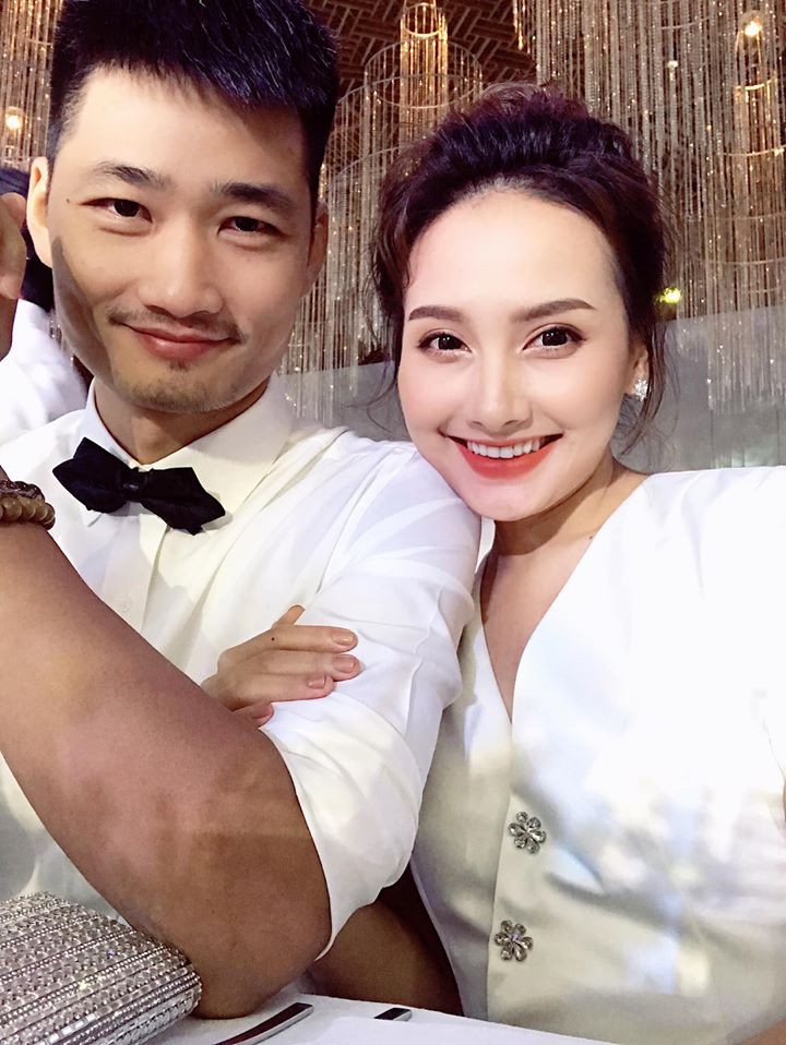 chong dien trai, giau co va tram tinh cua dien vien bao thanh hinh 6