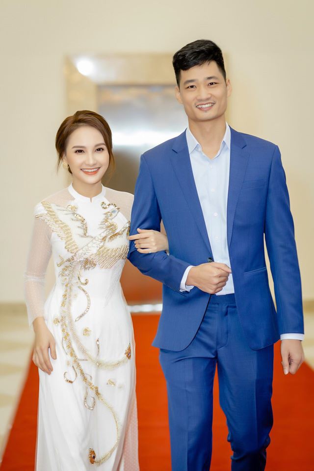 chong dien trai, giau co va tram tinh cua dien vien bao thanh hinh 7