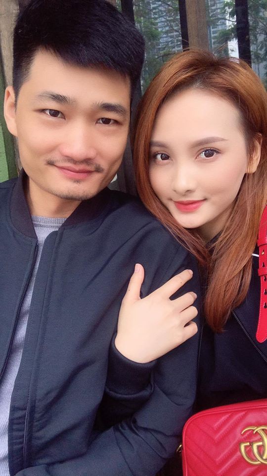 chong dien trai, giau co va tram tinh cua dien vien bao thanh hinh 8