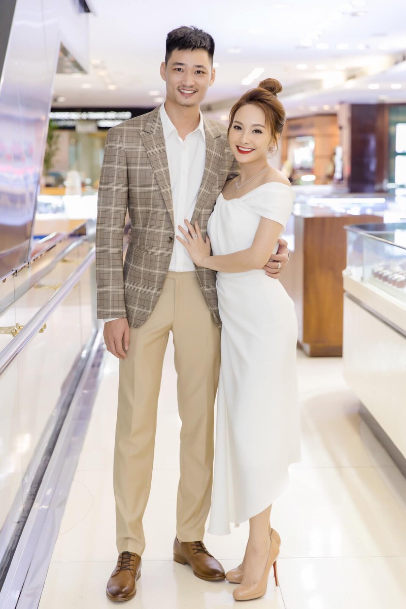 chong dien trai, giau co va tram tinh cua dien vien bao thanh hinh 10