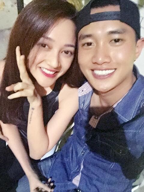 chuyen showbiz:jennifer pham va chong doanh nhan tinh tu trong bon tam hinh 6
