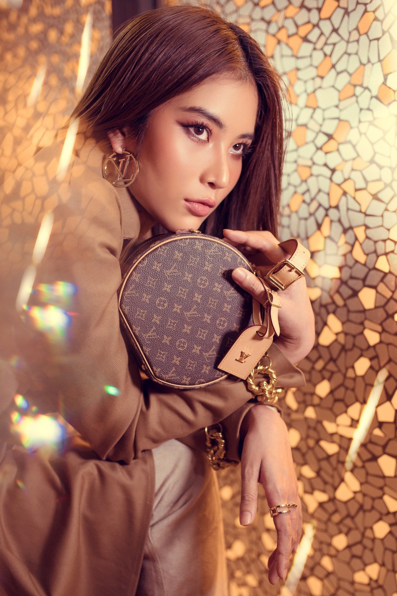 nam anh dep sac lanh, dien toan hang hieu trong bo anh moi hinh 9