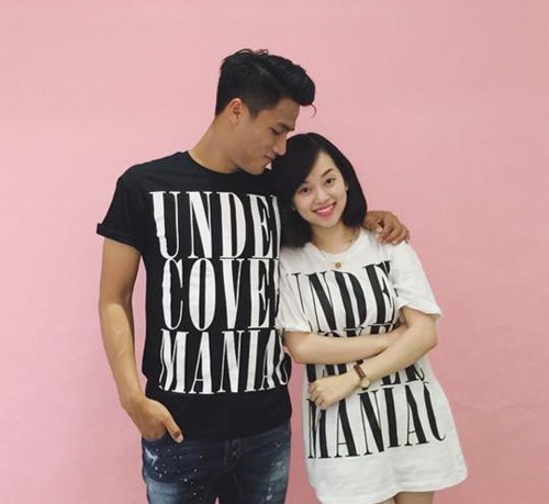 chuyen showbiz: truong quynh anh thu nhan "yeu nguoi nay la khong sai" hinh 6