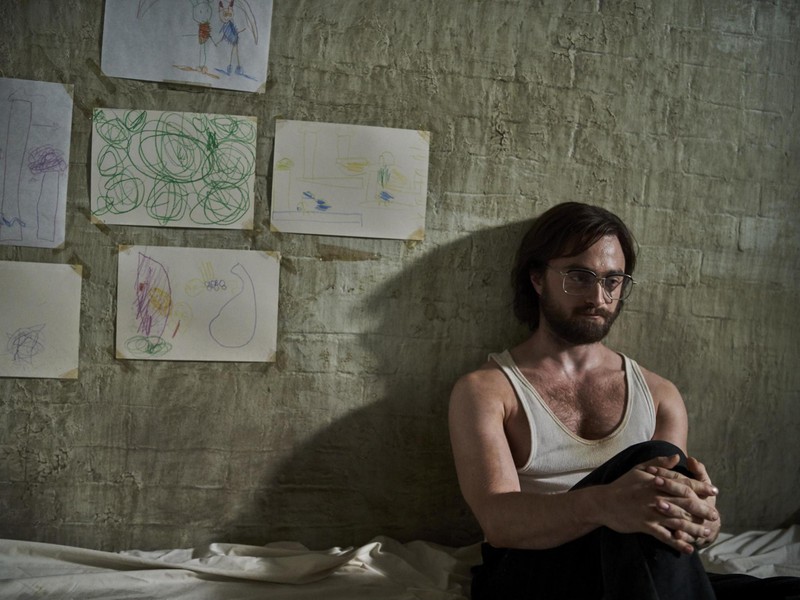 phu thuy daniel radcliffe tro lai an tuong voi phi vu dao tau hinh 3