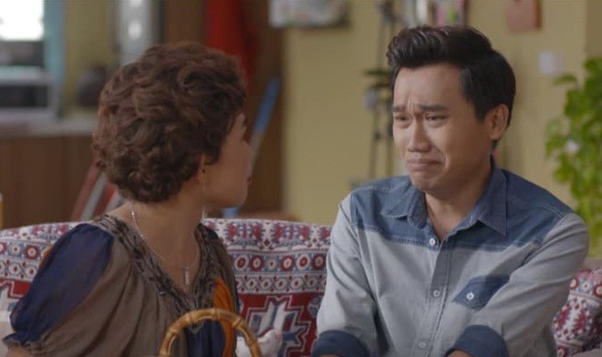 xuan nghi tung lam don phong sot xuat huyet khong co tien mua thuoc hinh 1