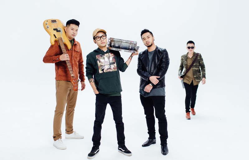 thoi ky thinh vuong nhac pop len ngoi: "chu su tu" rock da ngu quen? hinh 4