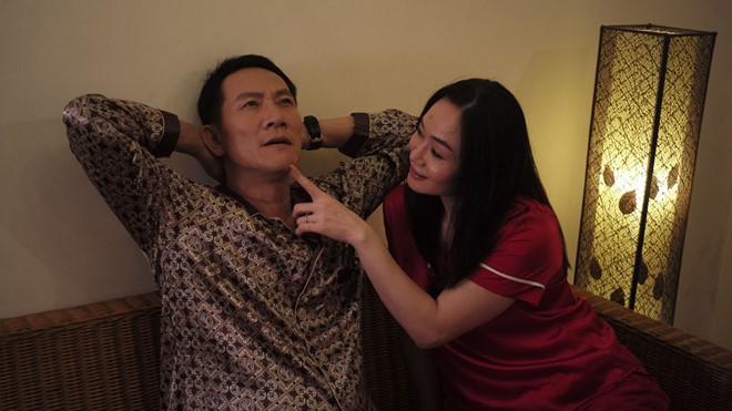 "dung bat em phai quen" tro lai man anh nho sau thoi gian hoan chieu hinh 1