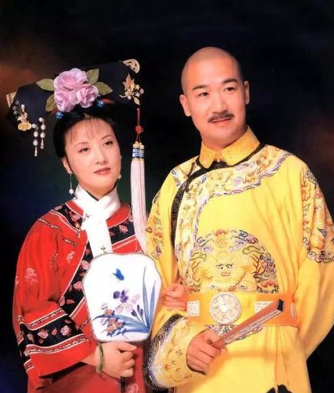 hon nhan 31 nam cua dien vien te tuong luu gu hinh 2