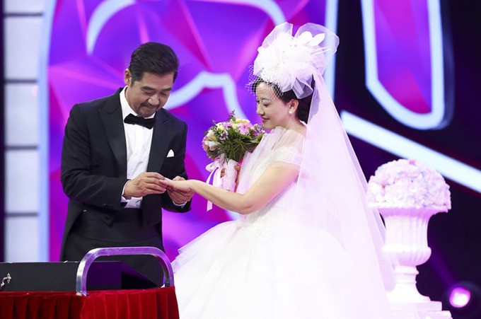 hon nhan 31 nam cua dien vien te tuong luu gu hinh 3