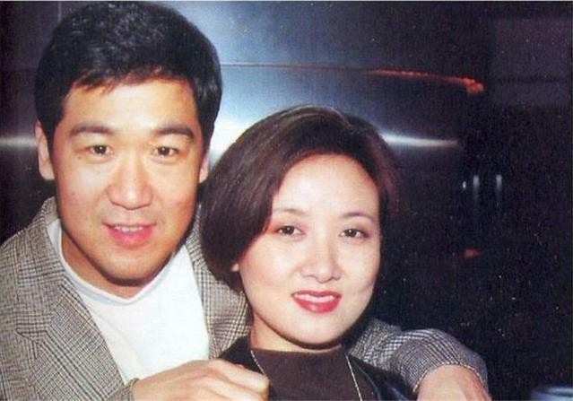 hon nhan 31 nam cua dien vien te tuong luu gu hinh 1