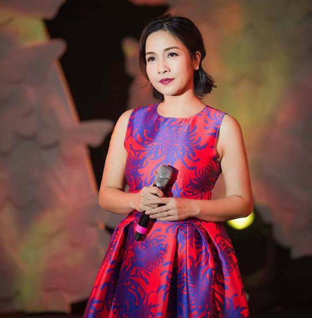 my linh phan manh quynh va dan sao dinh dam tham gia hoa nhac hoi sinh hinh 2