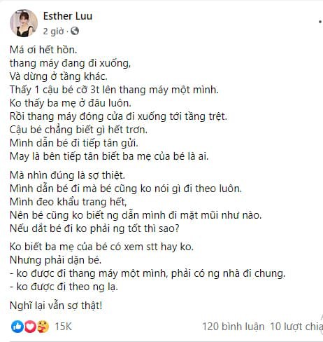 chuyen showbiz: khanh thi dep cuon hut, ngot ngao "khoa moi" chong tre hinh 5