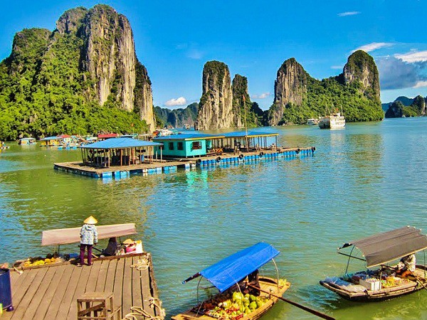 viet nam co chop duoc co hoi vang de kich cau du lich sau covid-19? hinh 1