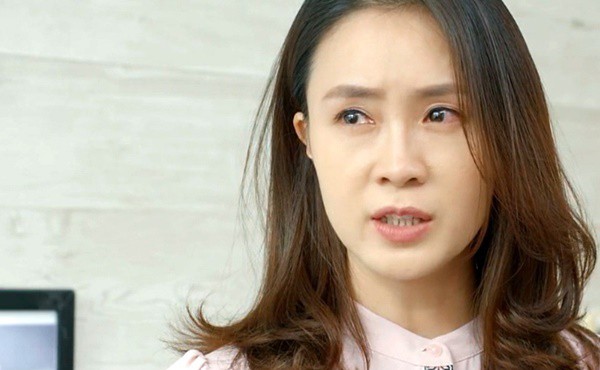 hong diem chia se ve viec bi dao dien trong trinh mang te tat hinh 2