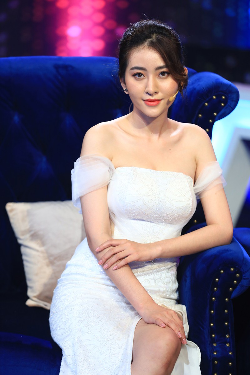 "nguoi ay la ai": co gai muon mo khoa trai tim sau 2 lan bi phan boi hinh 2