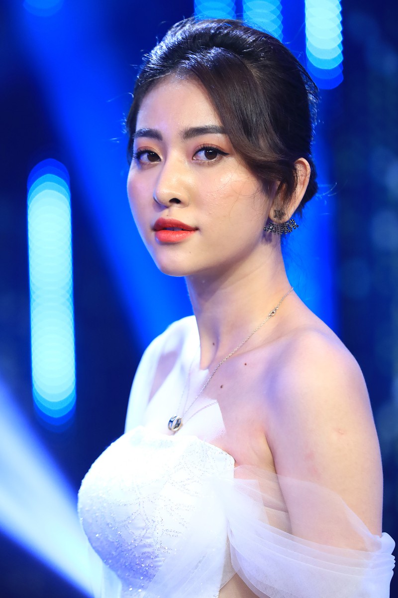 "nguoi ay la ai": co gai muon mo khoa trai tim sau 2 lan bi phan boi hinh 3